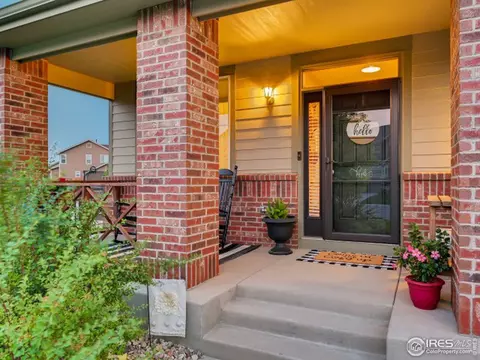 2131 Longfin Ct, Windsor, CO 80550 photo 4