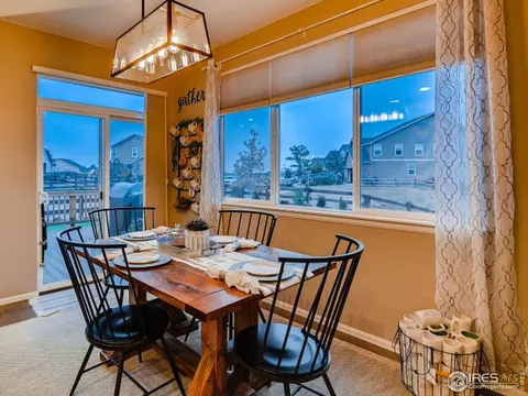 2131 Longfin Ct, Windsor, CO 80550 photo 15