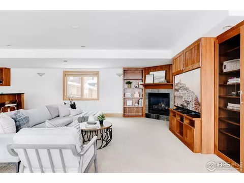625 Alpine Ave, Boulder, CO 80304 photo 26