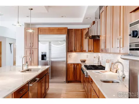 625 Alpine Ave, Boulder, CO 80304 photo 13