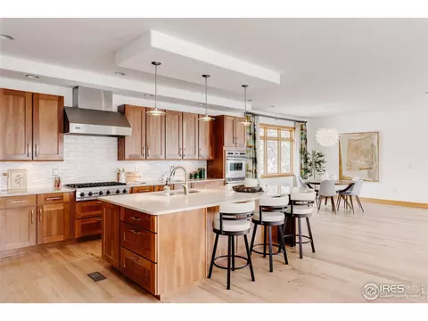 625 Alpine Ave, Boulder, CO 80304 photo 10