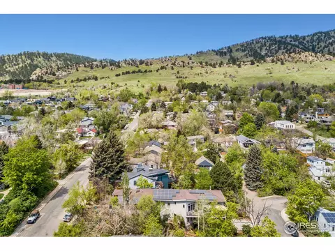 625 Alpine Ave, Boulder, CO 80304 photo 35