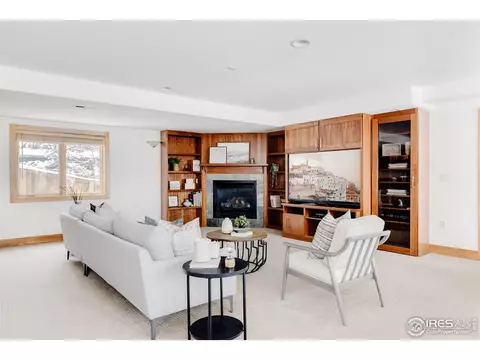 625 Alpine Ave, Boulder, CO 80304 photo 25
