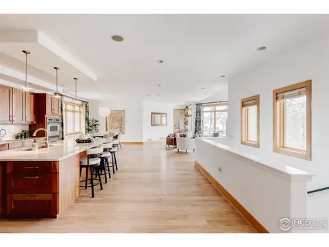 625 Alpine Ave, Boulder, CO 80304 photo 14