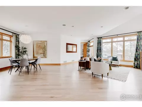 625 Alpine Ave, Boulder, CO 80304 photo 16