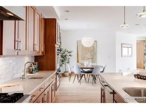 625 Alpine Ave, Boulder, CO 80304 photo 9