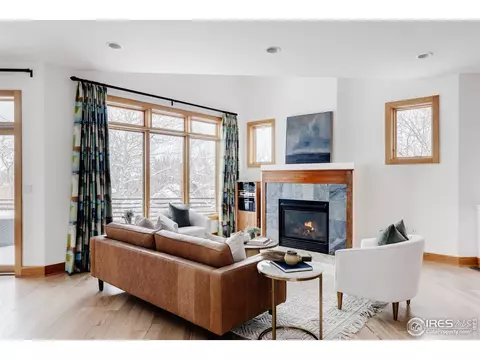 625 Alpine Ave, Boulder, CO 80304 photo 7