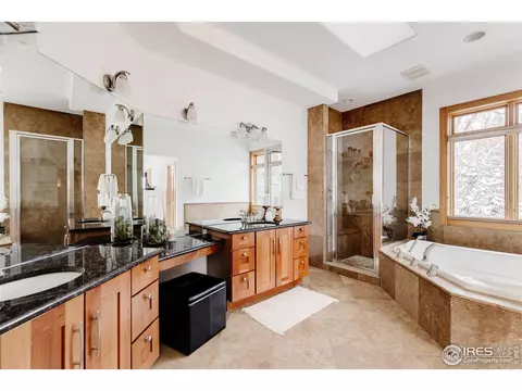 625 Alpine Ave, Boulder, CO 80304 photo 20