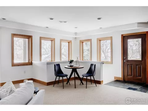 625 Alpine Ave, Boulder, CO 80304 photo 27
