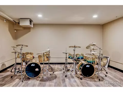 625 Alpine Ave, Boulder, CO 80304 photo 31