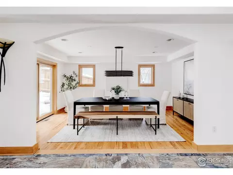 625 Alpine Ave, Boulder, CO 80304 photo 3