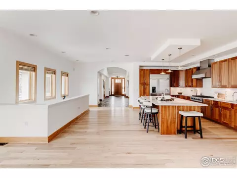 625 Alpine Ave, Boulder, CO 80304 photo 15