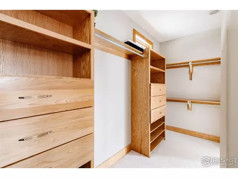 625 Alpine Ave, Boulder, CO 80304 photo 22