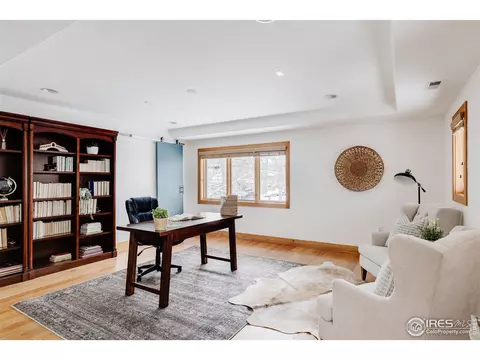 625 Alpine Ave, Boulder, CO 80304 photo 23