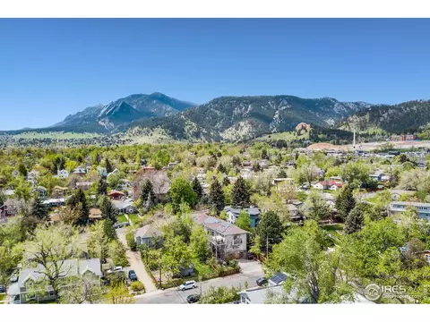 625 Alpine Ave, Boulder, CO 80304 photo 34