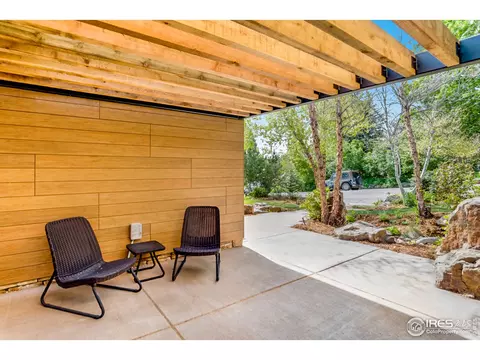 625 Alpine Ave, Boulder, CO 80304 photo 37