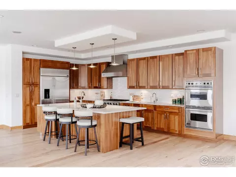 625 Alpine Ave, Boulder, CO 80304 photo 2