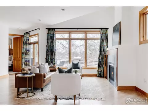 625 Alpine Ave, Boulder, CO 80304 photo 8