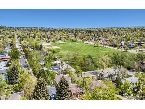 625 Alpine Ave, Boulder, CO 80304 photo 32