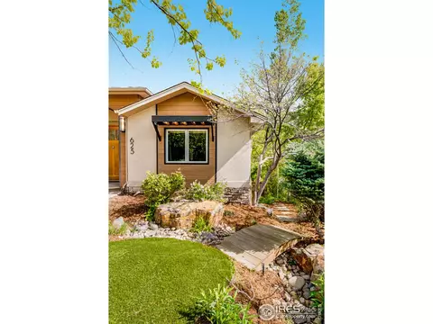 625 Alpine Ave, Boulder, CO 80304 photo 38
