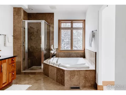 625 Alpine Ave, Boulder, CO 80304 photo 21