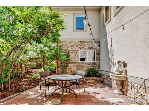 625 Alpine Ave, Boulder, CO 80304 photo 29