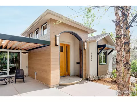 625 Alpine Ave, Boulder, CO 80304 photo 40