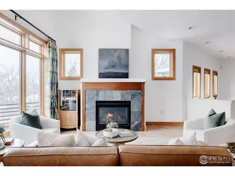 625 Alpine Ave, Boulder, CO 80304 photo 6