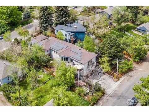 625 Alpine Ave, Boulder, CO 80304 photo 36