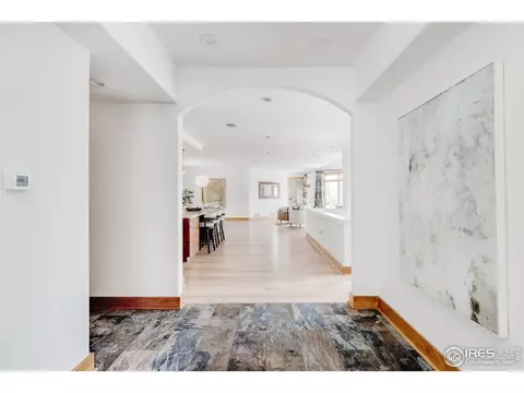 625 Alpine Ave, Boulder, CO 80304 photo 5