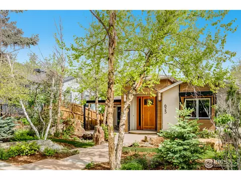 625 Alpine Ave, Boulder, CO 80304 photo 39