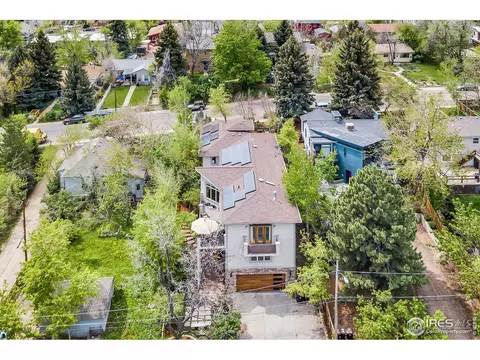 625 Alpine Ave, Boulder, CO 80304 photo 33