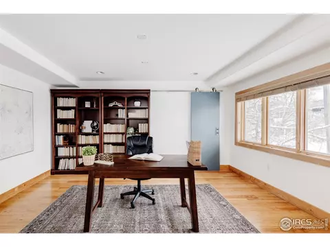625 Alpine Ave, Boulder, CO 80304 photo 24