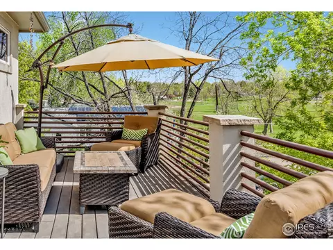 625 Alpine Ave, Boulder, CO 80304 photo 17