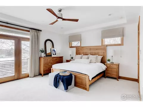 625 Alpine Ave, Boulder, CO 80304 photo 18