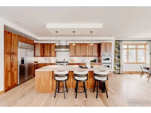 625 Alpine Ave, Boulder, CO 80304 photo 4