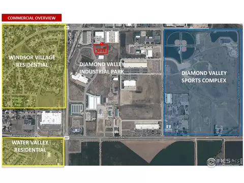 821 Automation Dr, Windsor, CO 80550 photo 1