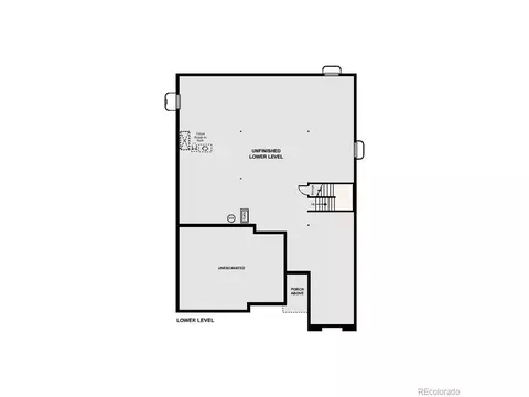27990 E Roxbury Pl, Aurora, CO 80016 photo 3