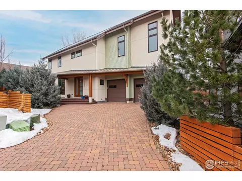 3969 Springleaf Ln, Boulder, CO 80304 photo 4