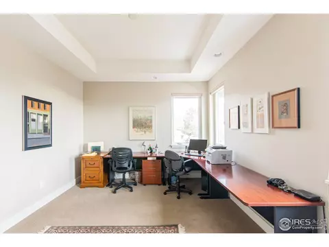 3969 Springleaf Ln, Boulder, CO 80304 photo 27