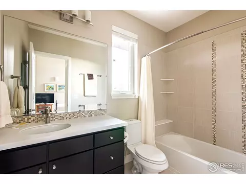 3969 Springleaf Ln, Boulder, CO 80304 photo 29