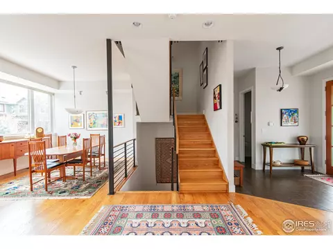 3969 Springleaf Ln, Boulder, CO 80304 photo 18