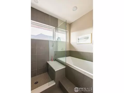 3969 Springleaf Ln, Boulder, CO 80304 photo 23
