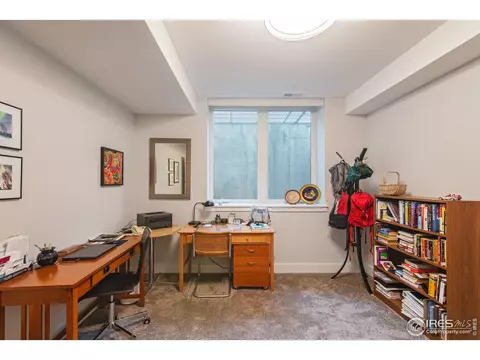 3969 Springleaf Ln, Boulder, CO 80304 photo 33