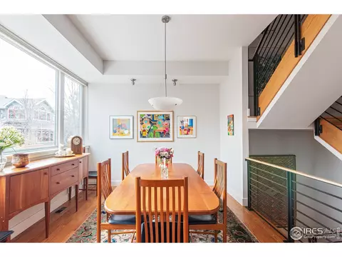 3969 Springleaf Ln, Boulder, CO 80304 photo 17