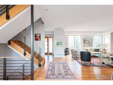 3969 Springleaf Ln, Boulder, CO 80304 photo 10