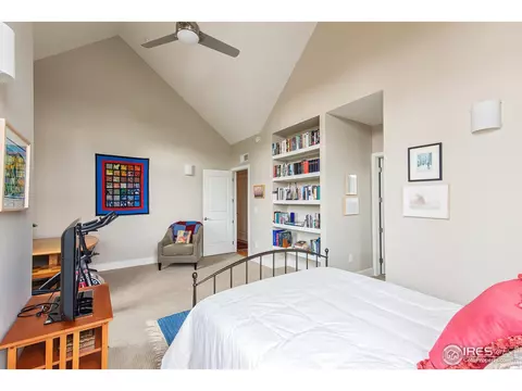 3969 Springleaf Ln, Boulder, CO 80304 photo 25