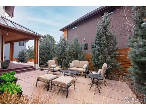 3969 Springleaf Ln, Boulder, CO 80304 photo 5