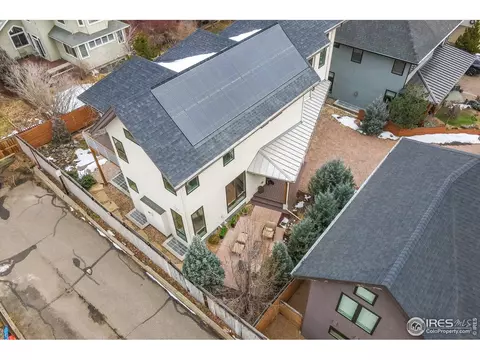 3969 Springleaf Ln, Boulder, CO 80304 photo 36