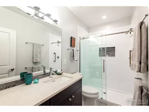 3969 Springleaf Ln, Boulder, CO 80304 photo 35